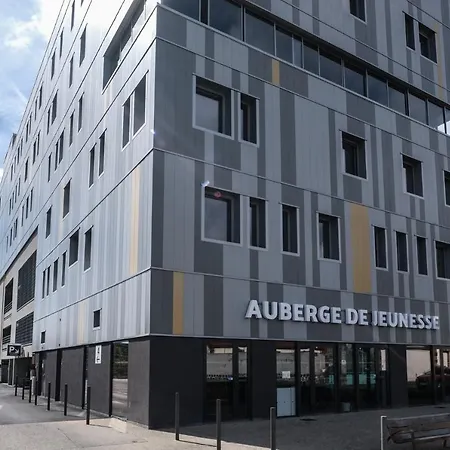 Albergue Hi