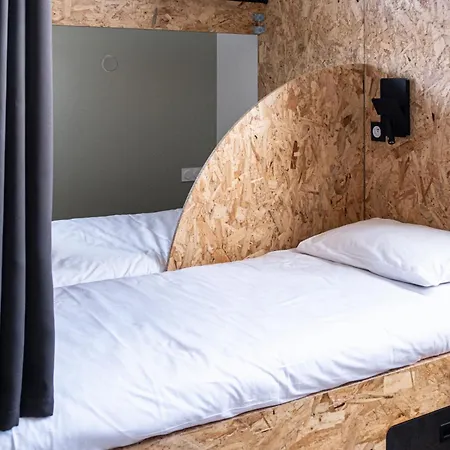 Hi Κλερμόν Φεράν