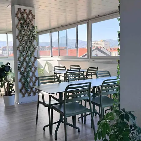 Hi Κλερμόν Φεράν