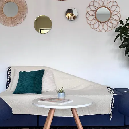 Hi * 클레르몽페랑