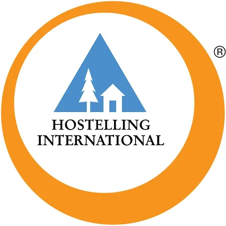 Hostel Hi Κλερμόν Φεράν