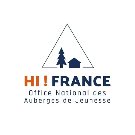 Albergue Hi *