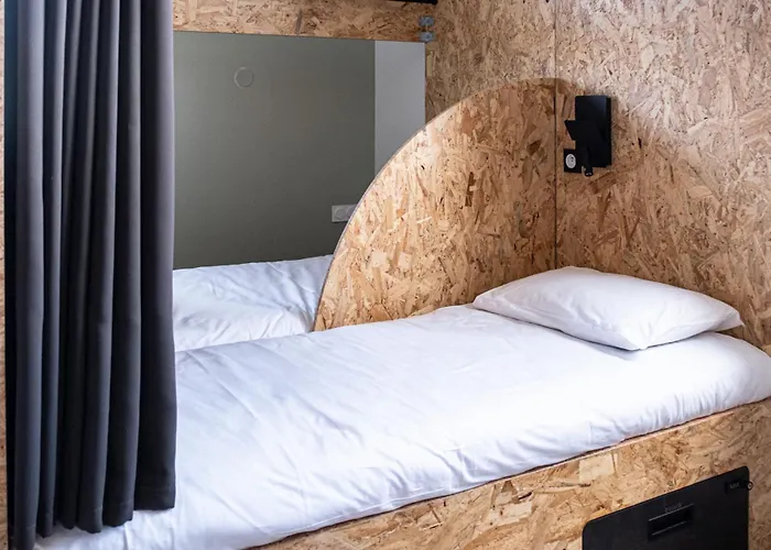 Hi كليرمونت-فيراند