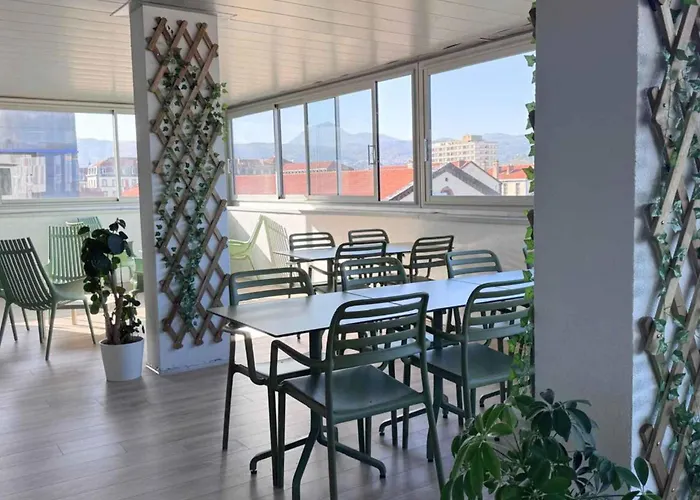 Hi Κλερμόν Φεράν