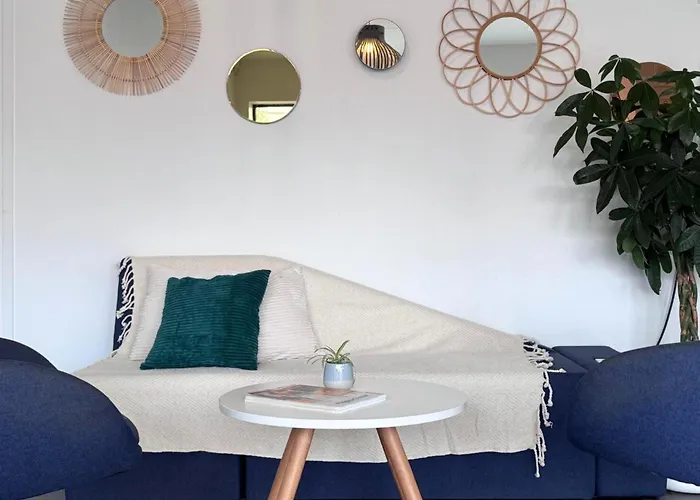 Hi * كليرمونت-فيراند