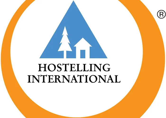 Hostel Hi Κλερμόν Φεράν